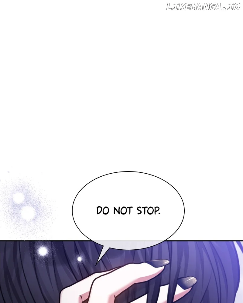 Concubine’s Invitation Chapter 44 page 92