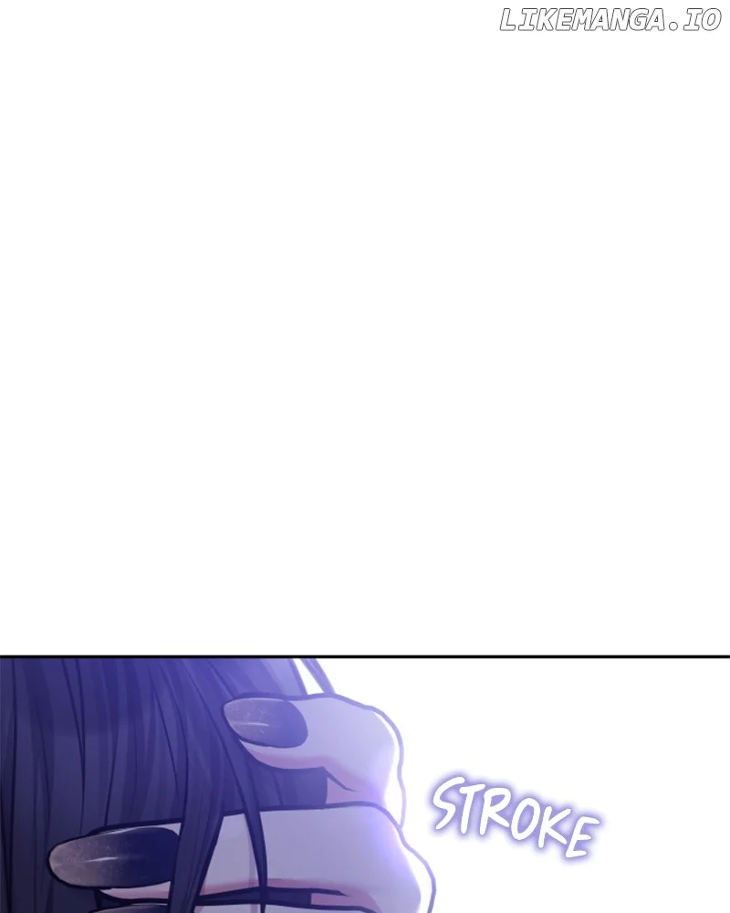Concubine’s Invitation Chapter 44 page 98