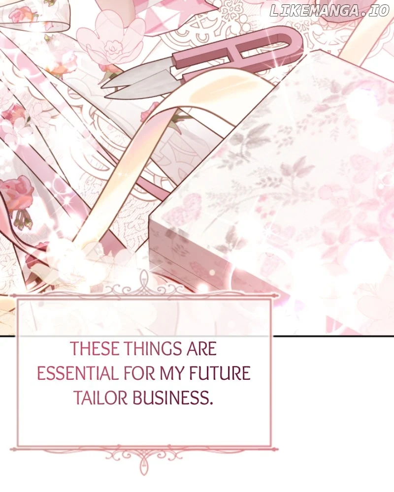 Concubine’s Invitation Chapter 46 page 102