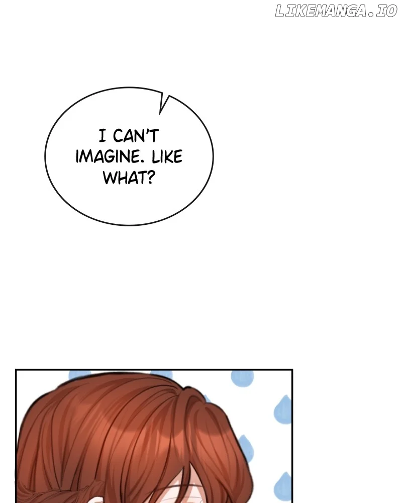 Concubine’s Invitation Chapter 46 page 111