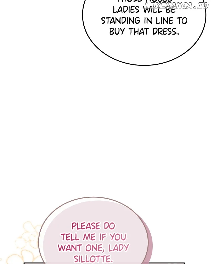 Concubine’s Invitation Chapter 46 page 11
