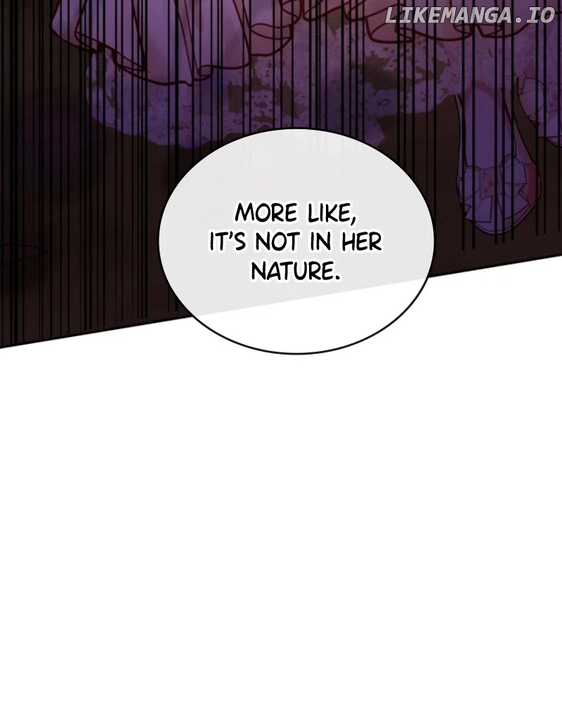Concubine’s Invitation Chapter 46 page 122