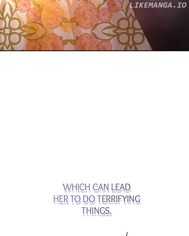 Concubine’s Invitation Chapter 46 page 124