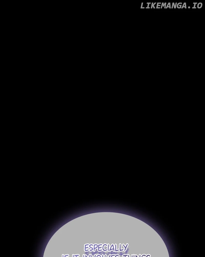Concubine’s Invitation Chapter 46 page 129