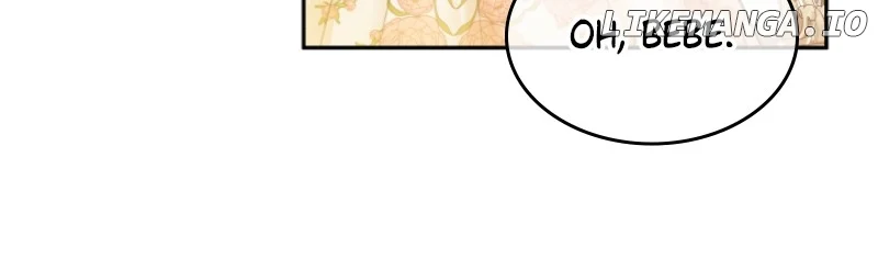 Concubine’s Invitation Chapter 46 page 21