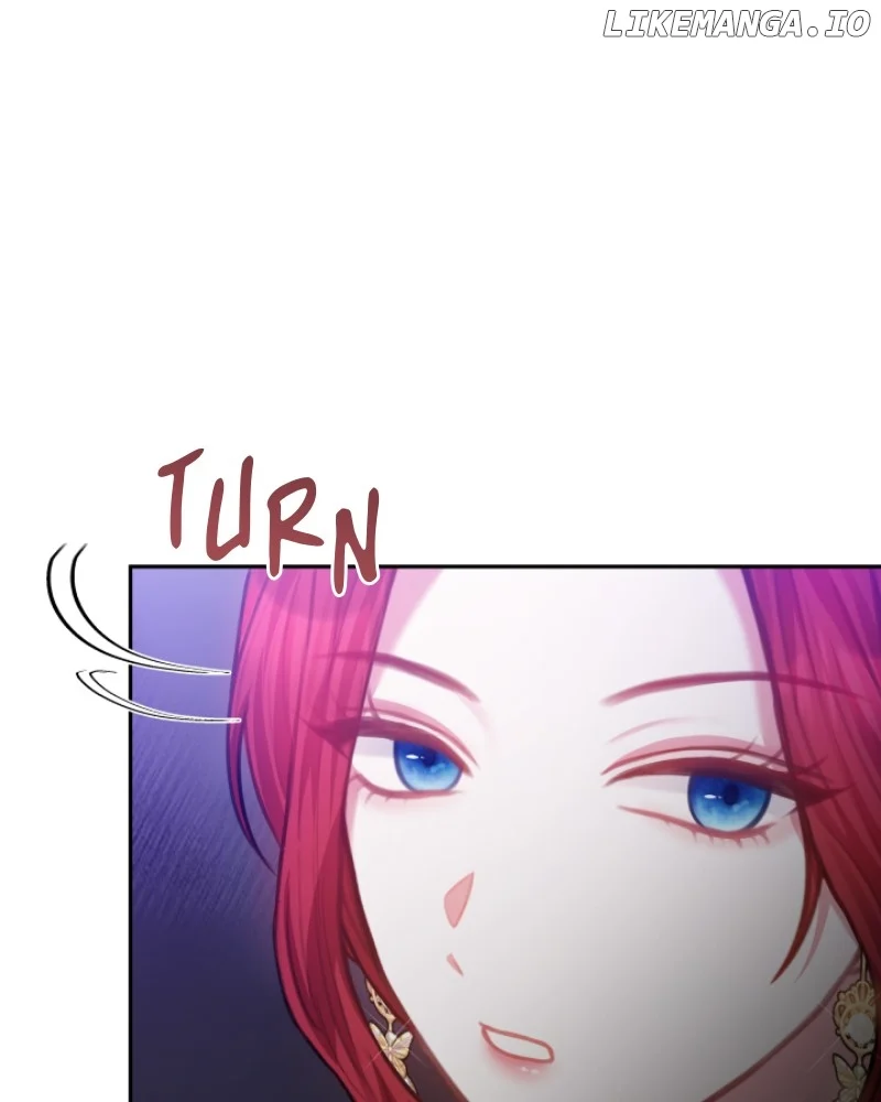 Concubine’s Invitation Chapter 46 page 24