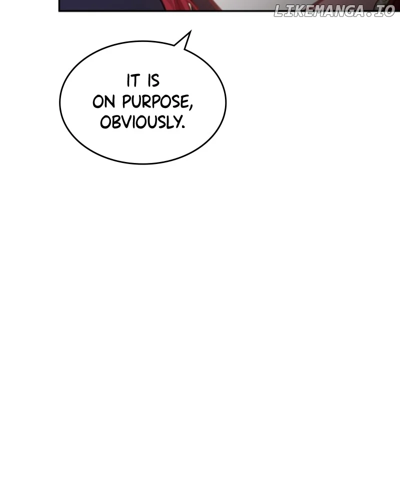 Concubine’s Invitation Chapter 46 page 25