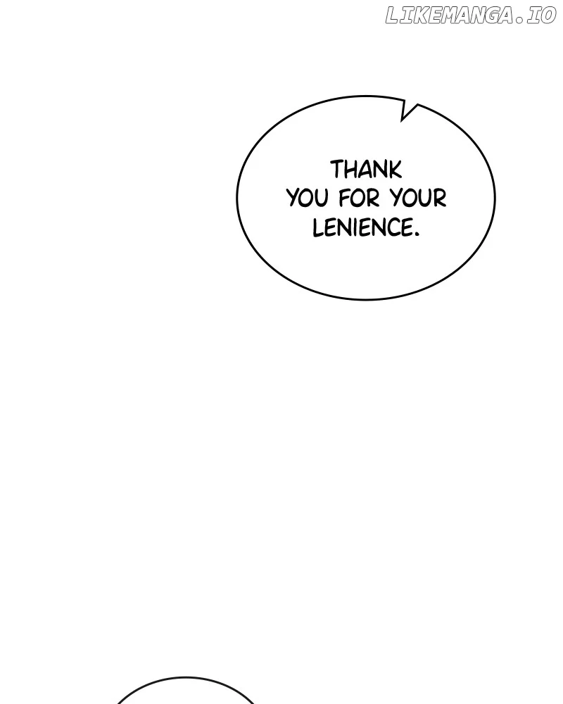 Concubine’s Invitation Chapter 46 page 34