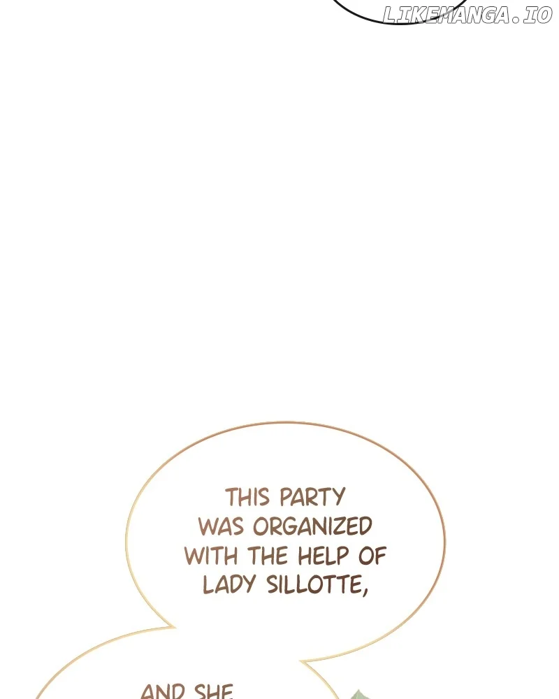 Concubine’s Invitation Chapter 46 page 38
