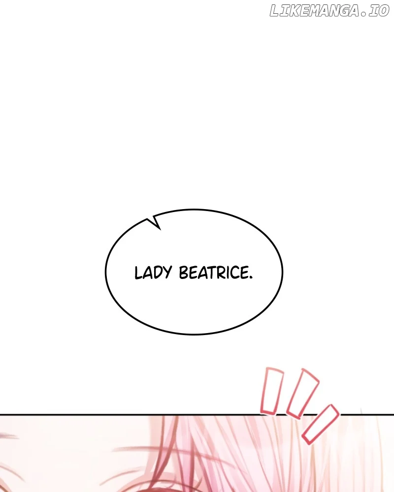 Concubine’s Invitation Chapter 46 page 5