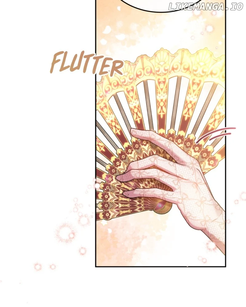 Concubine’s Invitation Chapter 46 page 64