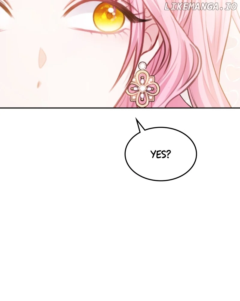 Concubine’s Invitation Chapter 46 page 6