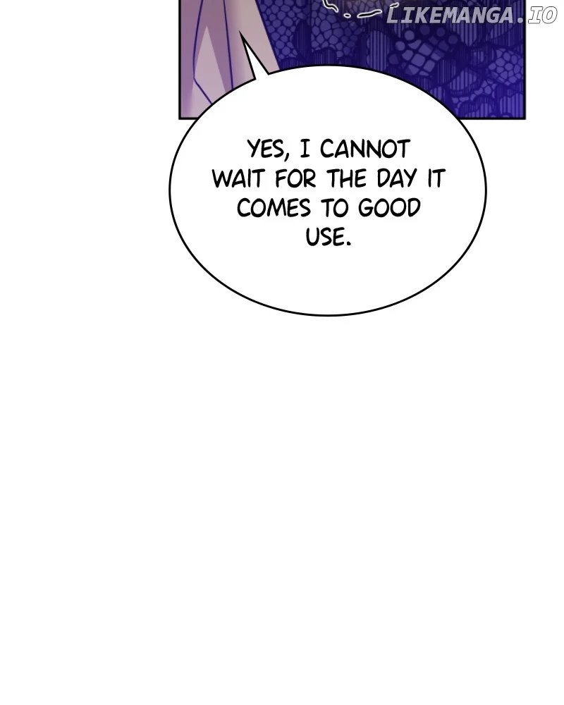 Concubine’s Invitation Chapter 46 page 75