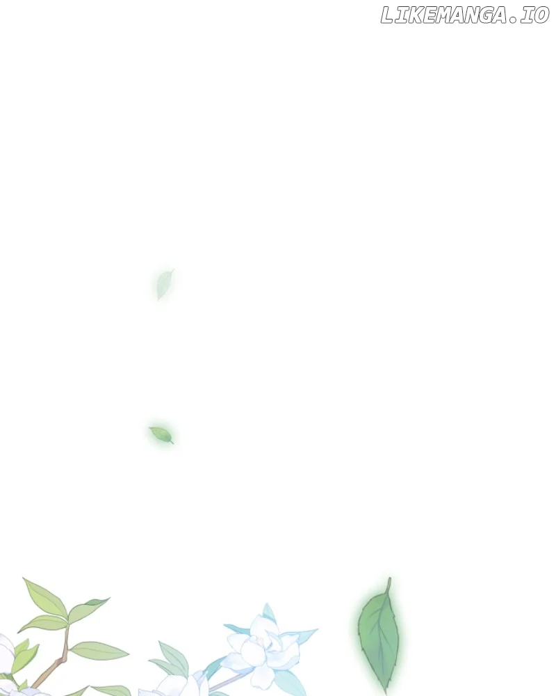 Concubine’s Invitation Chapter 46 page 89