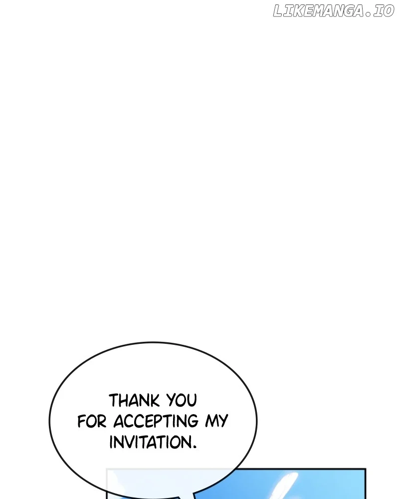 Concubine’s Invitation Chapter 46 page 94