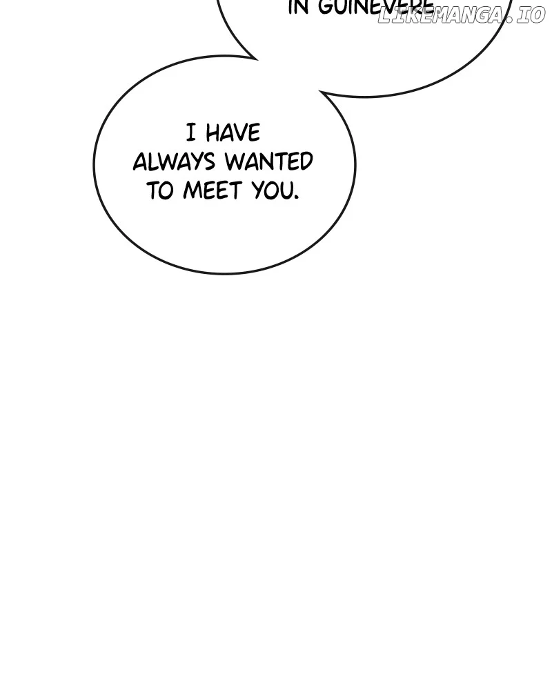 Concubine’s Invitation Chapter 46 page 96