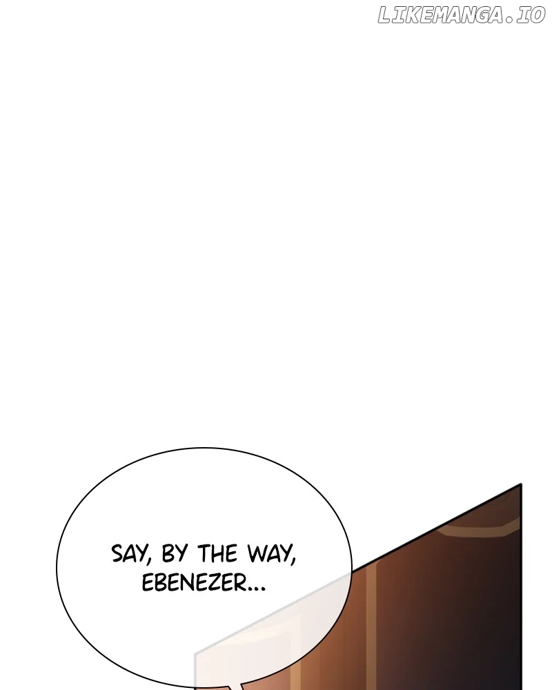 Concubine’s Invitation Chapter 48 page 124