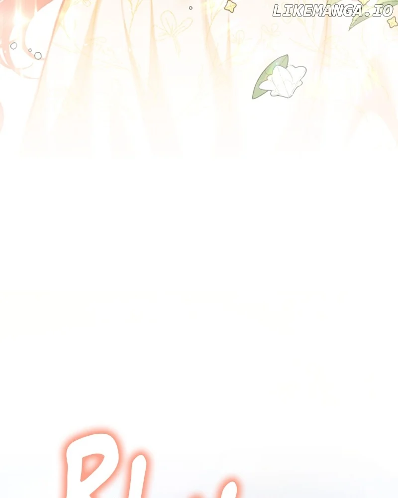 Concubine’s Invitation Chapter 48 page 132