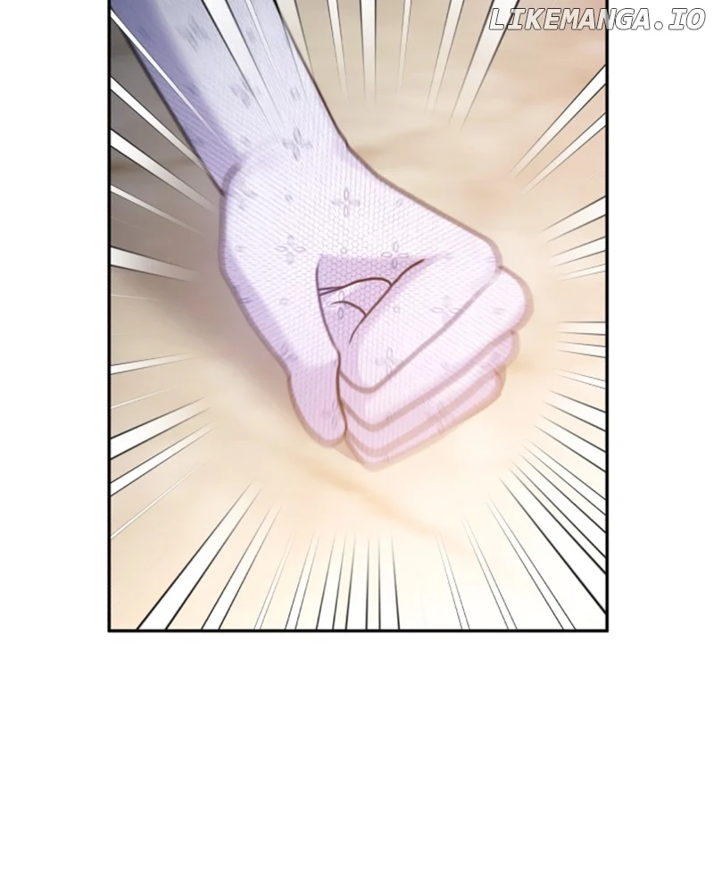 Concubine’s Invitation Chapter 48 page 16