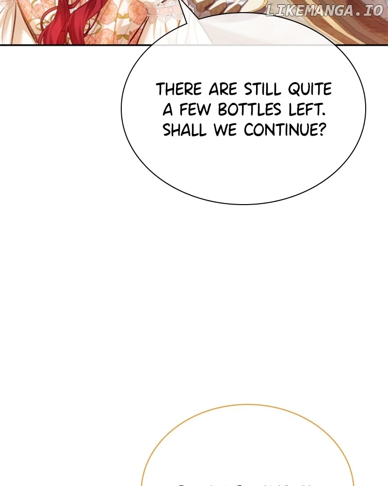 Concubine’s Invitation Chapter 48 page 27