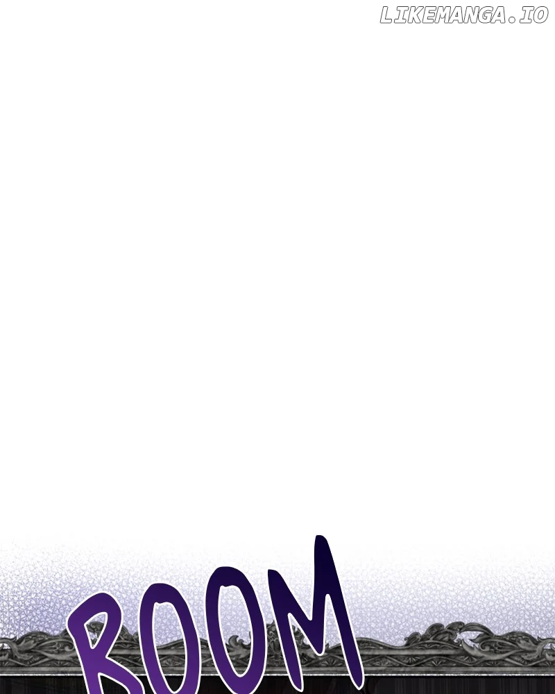 Concubine’s Invitation Chapter 48 page 31