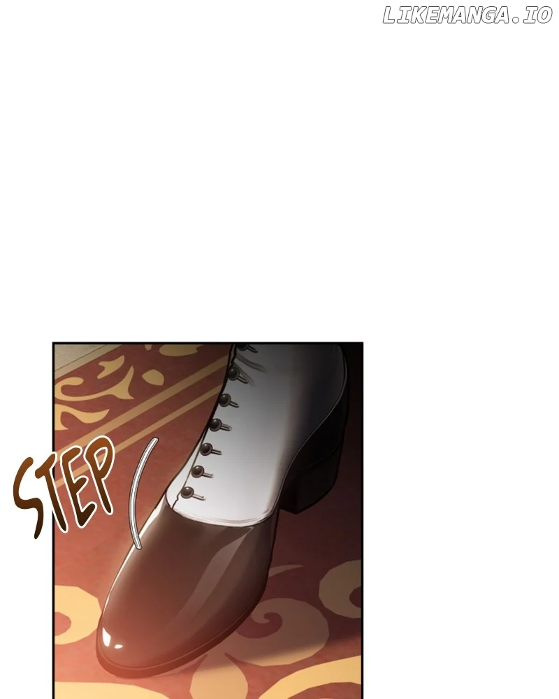Concubine’s Invitation Chapter 48 page 50