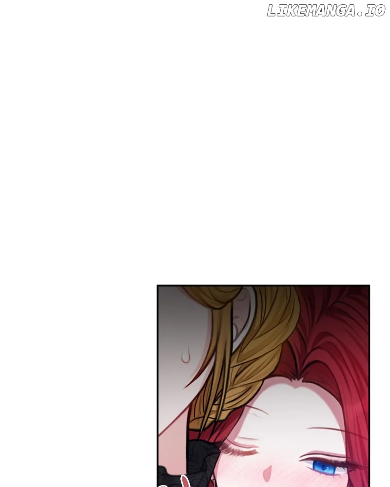 Concubine’s Invitation Chapter 48 page 63