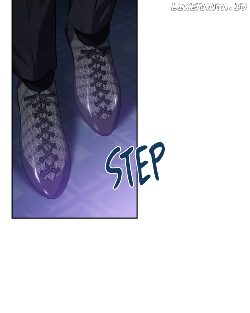 Concubine’s Invitation Chapter 48 page 72
