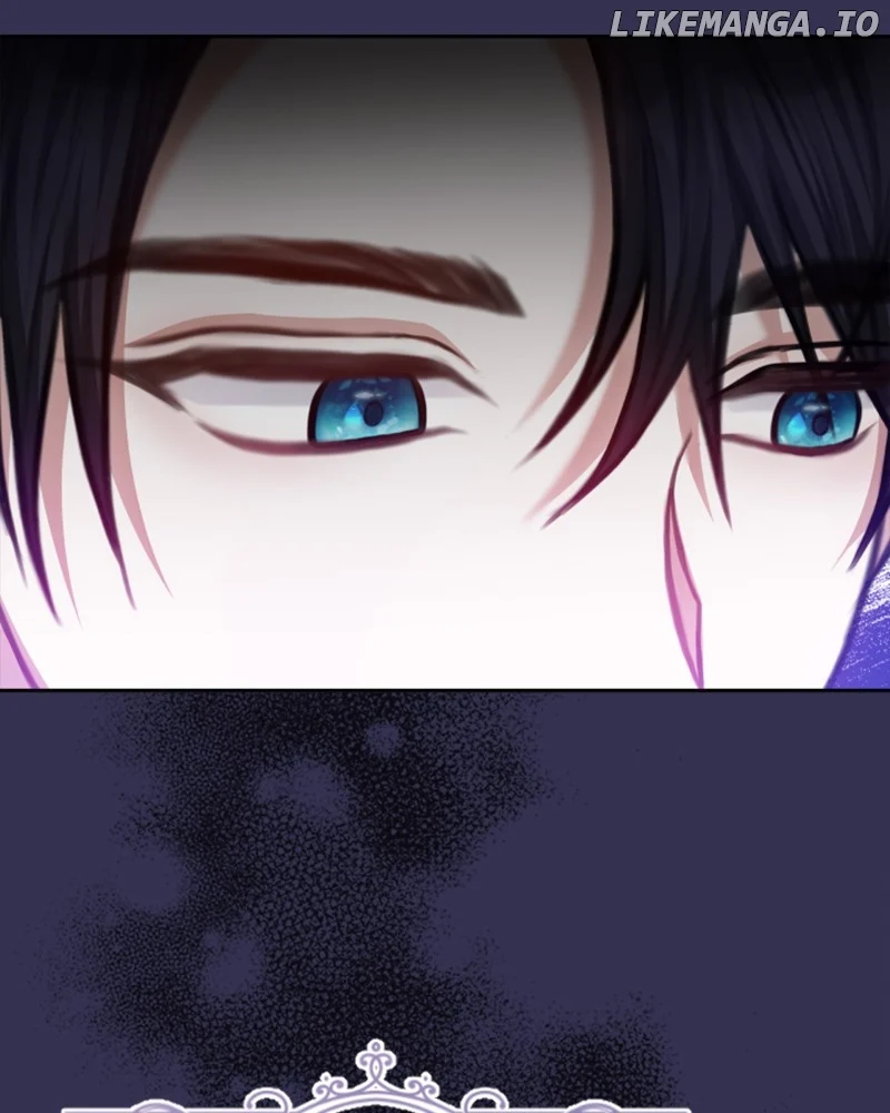 Concubine’s Invitation Chapter 48 page 76