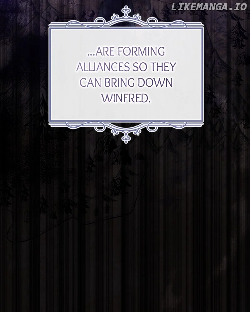 Concubine’s Invitation Chapter 48 page 80