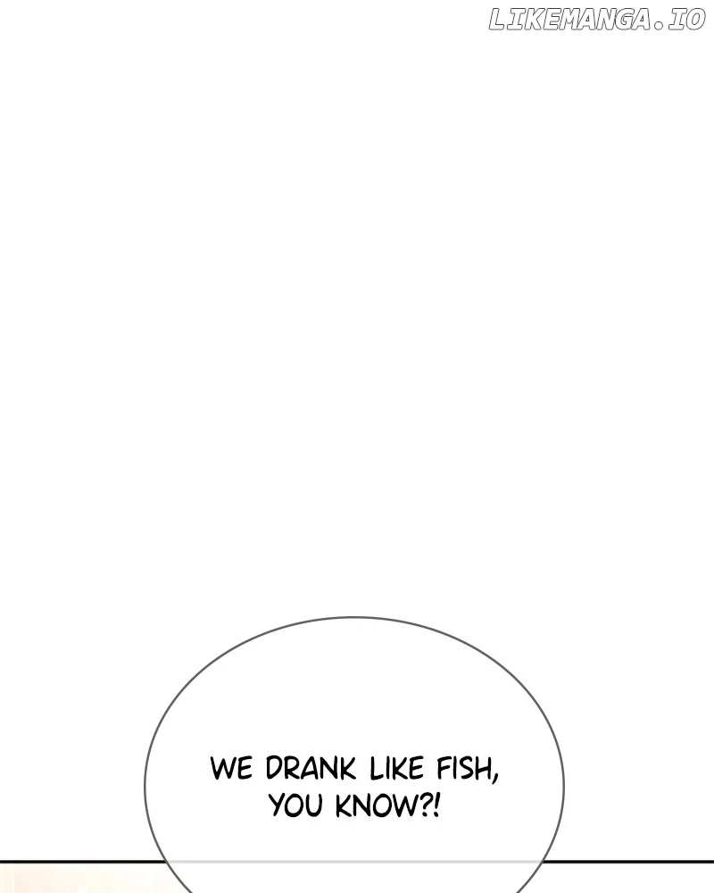 Concubine’s Invitation Chapter 48 page 8