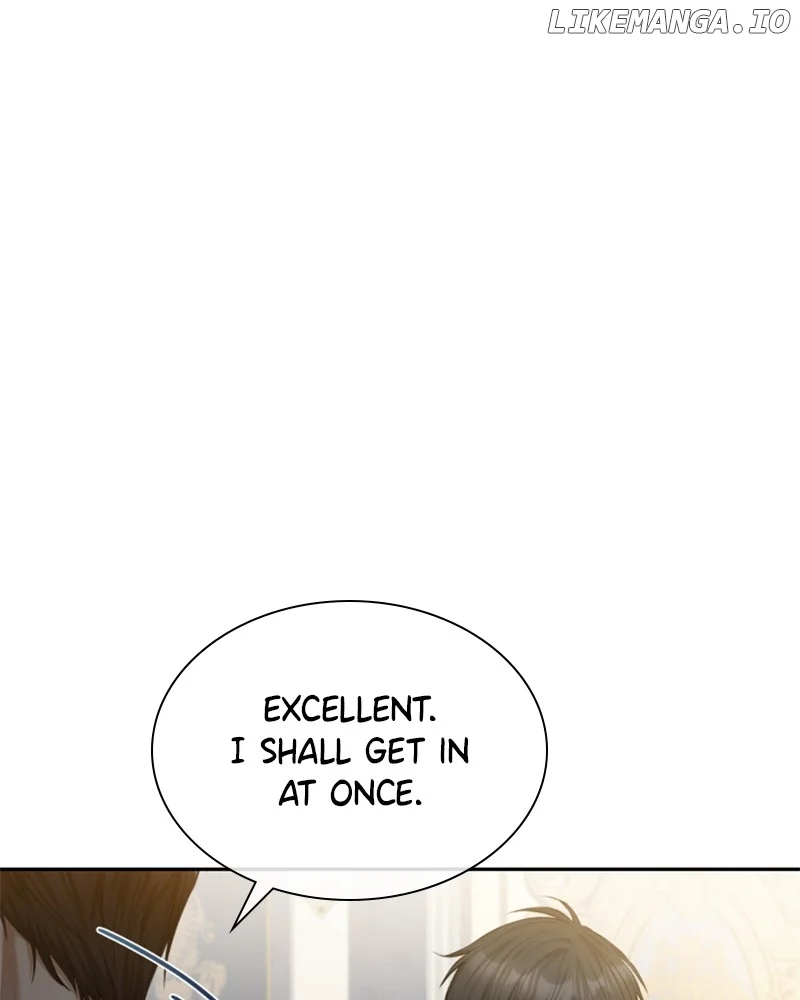 Concubine’s Invitation Chapter 48 page 91