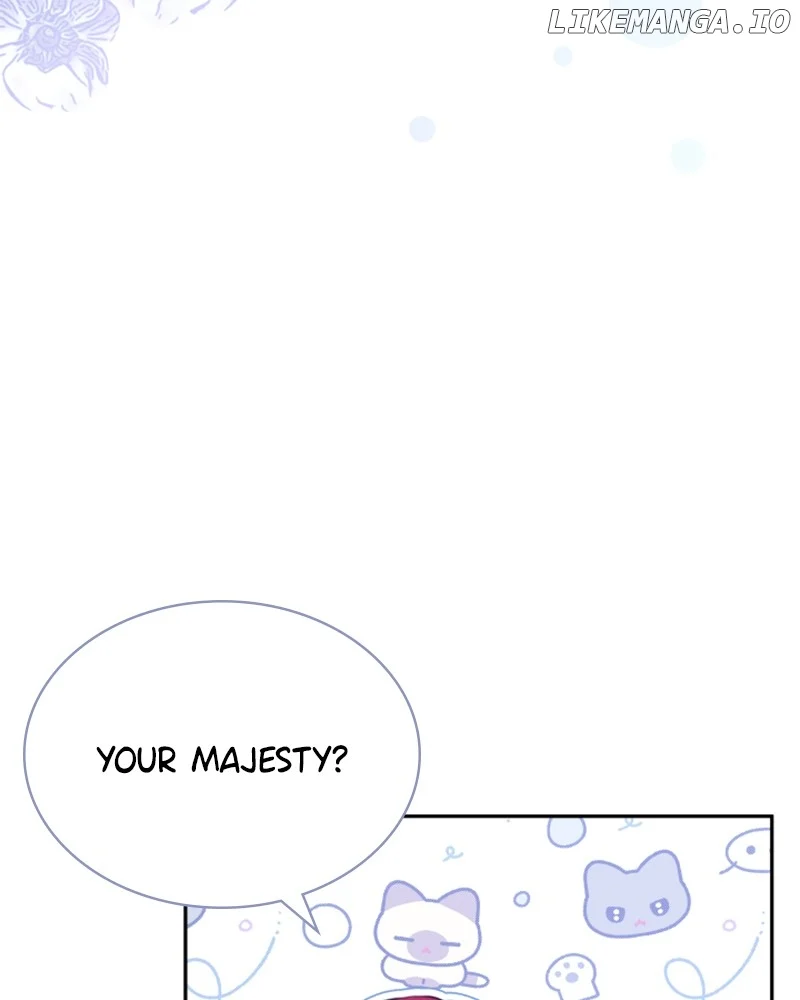 Concubine’s Invitation Chapter 49 page 9