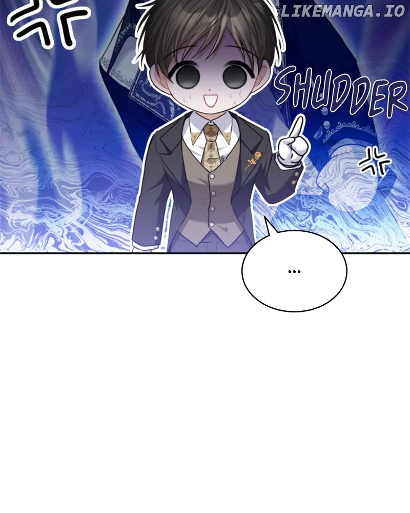 Concubine’s Invitation Chapter 49 page 102