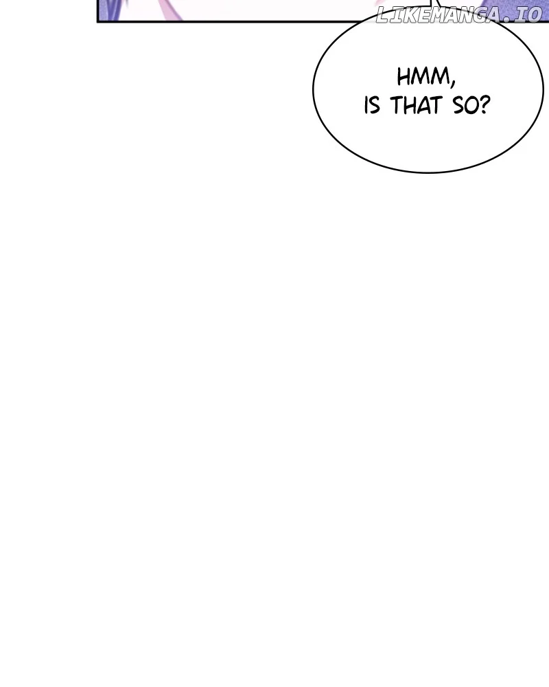 Concubine’s Invitation Chapter 49 page 104
