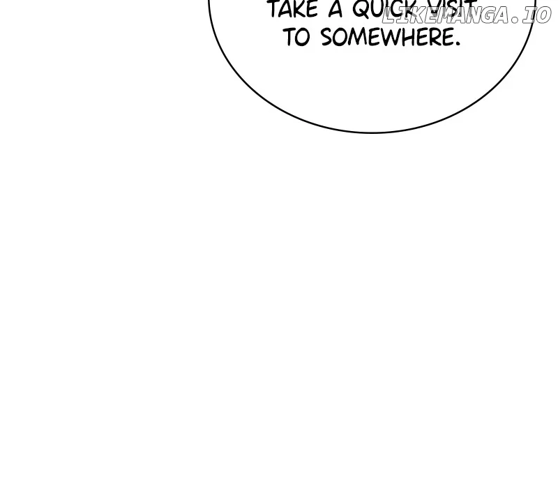 Concubine’s Invitation Chapter 49 page 108