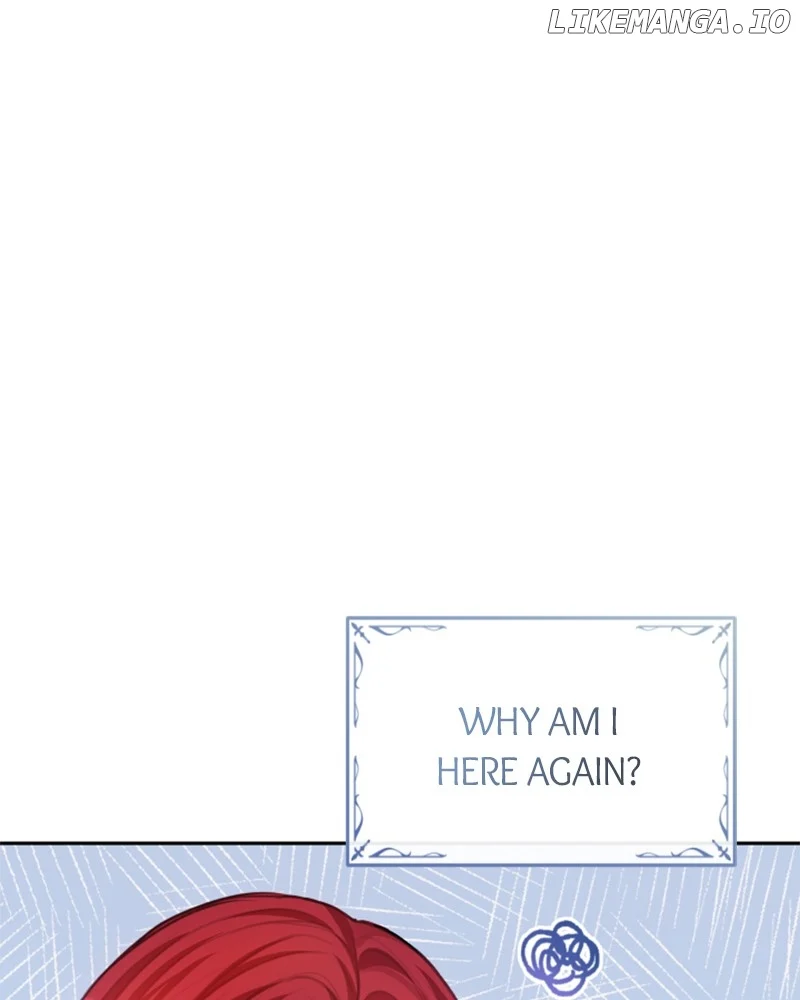 Concubine’s Invitation Chapter 49 page 11