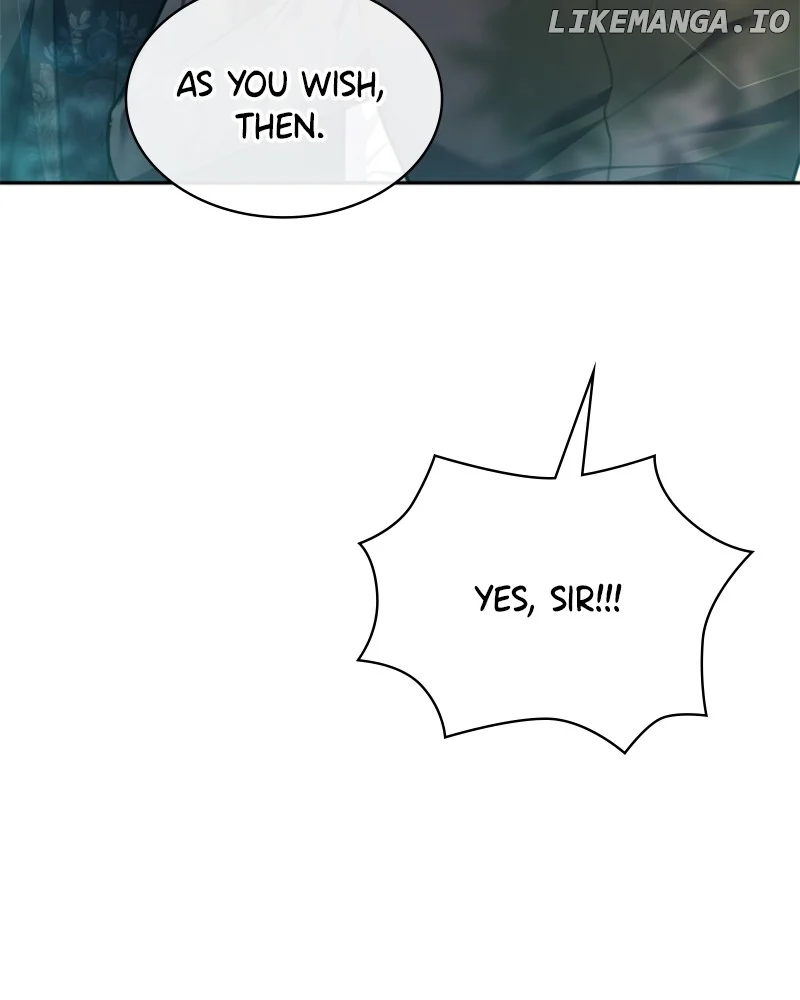 Concubine’s Invitation Chapter 49 page 125
