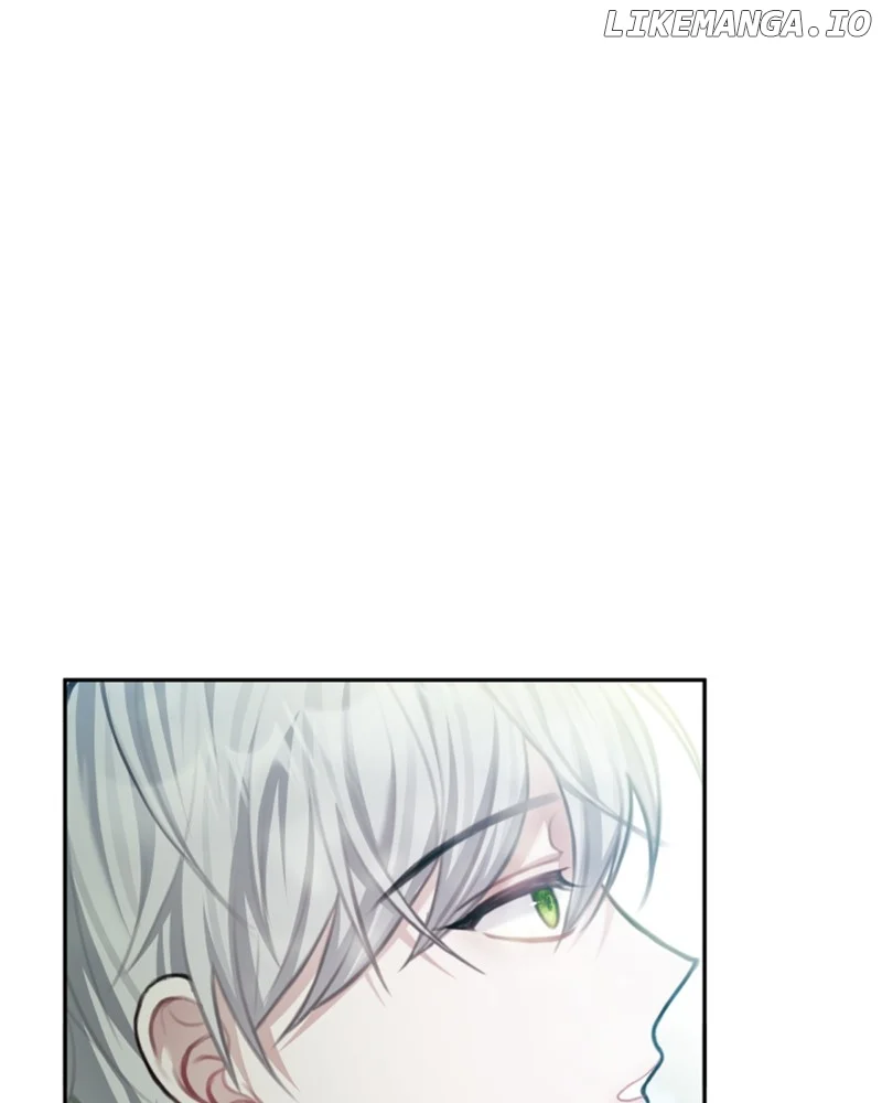 Concubine’s Invitation Chapter 49 page 129