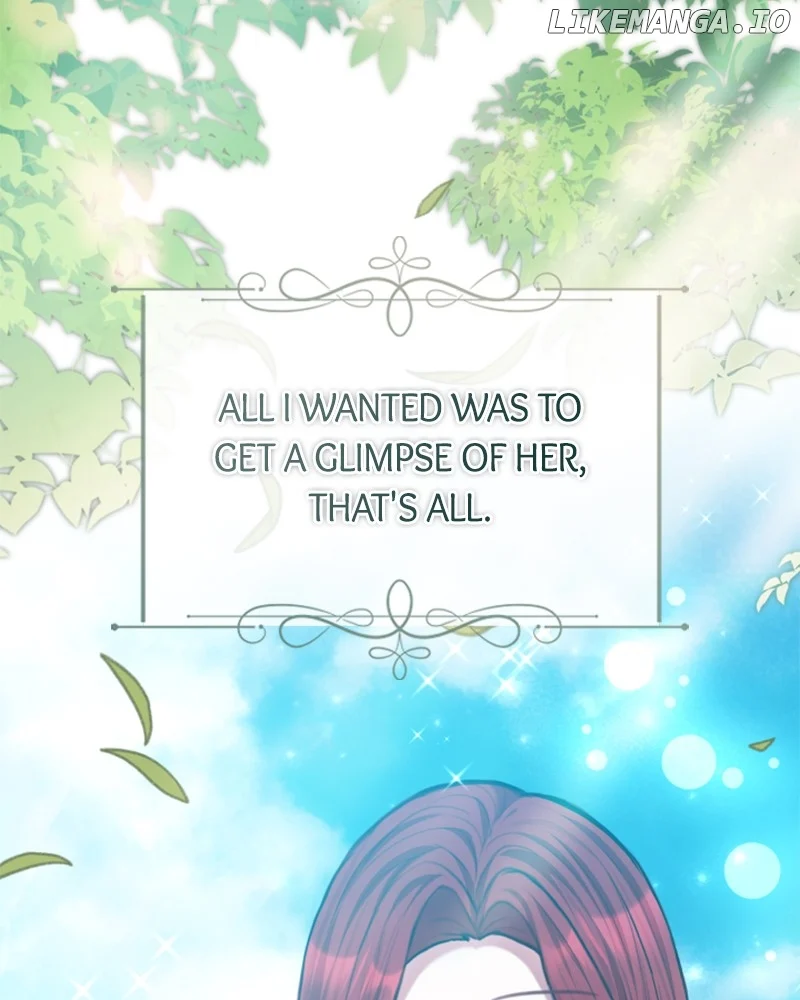 Concubine’s Invitation Chapter 49 page 135