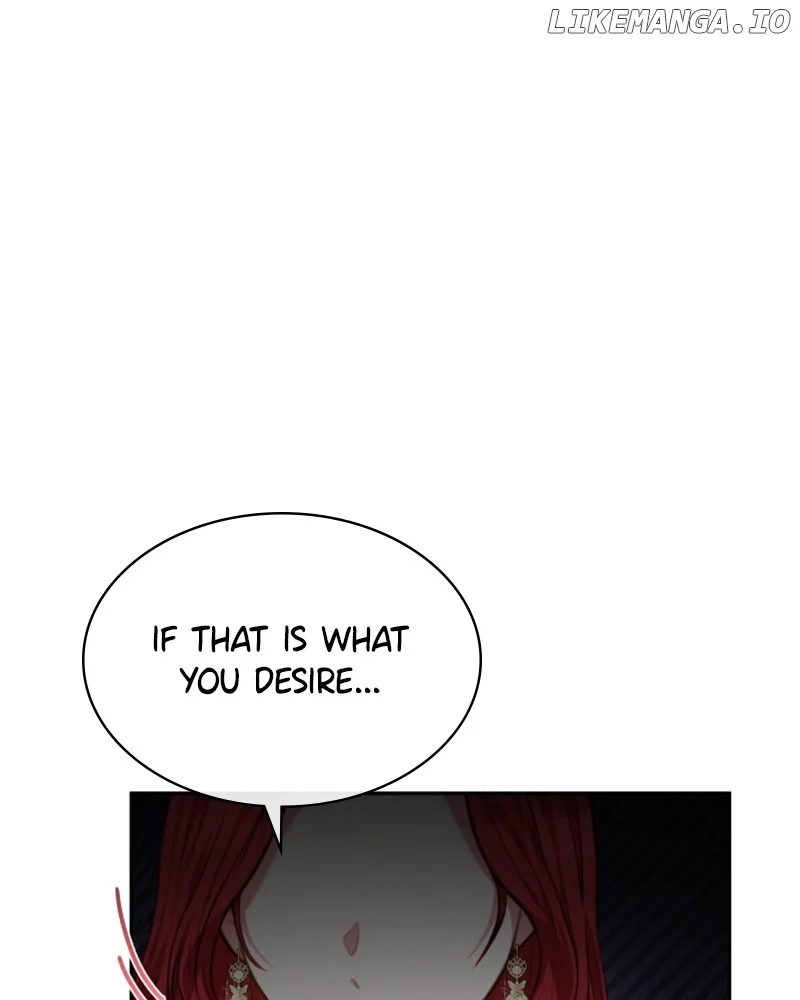 Concubine’s Invitation Chapter 49 page 31
