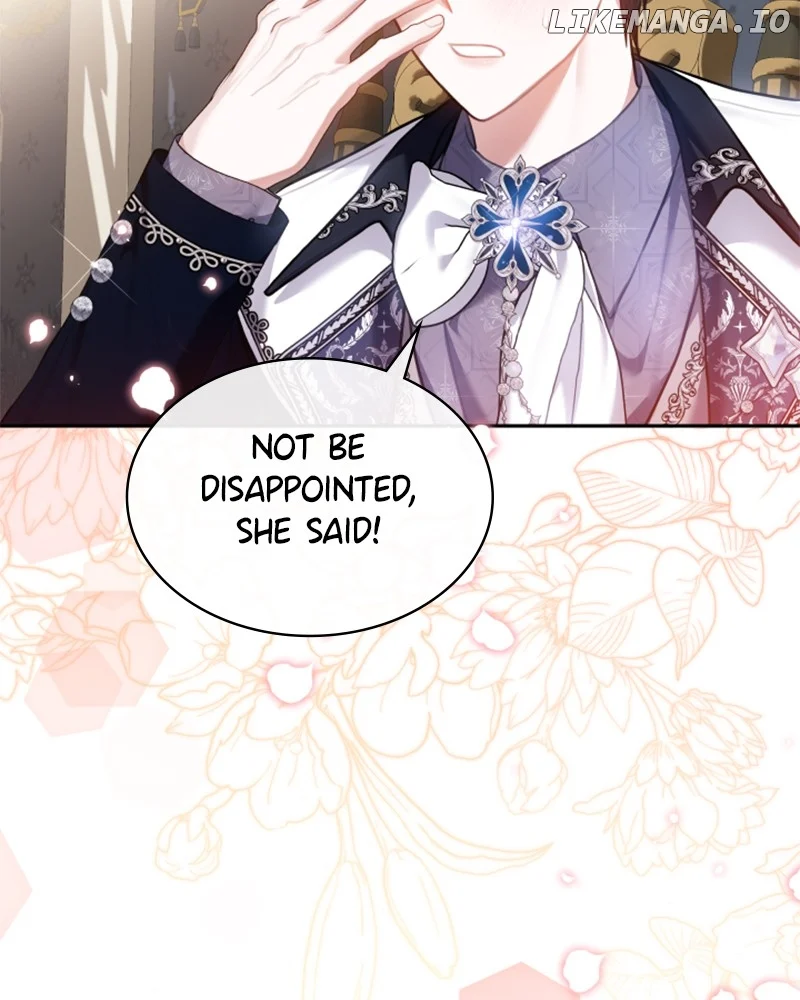 Concubine’s Invitation Chapter 49 page 39