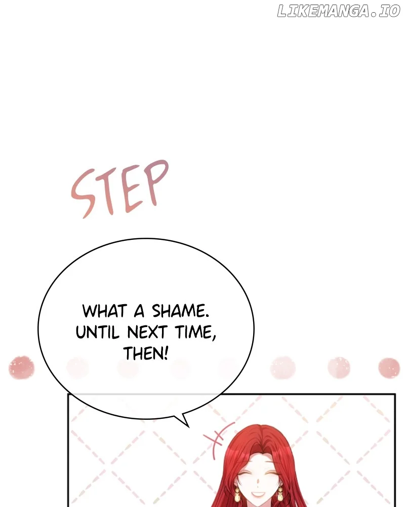 Concubine’s Invitation Chapter 49 page 45