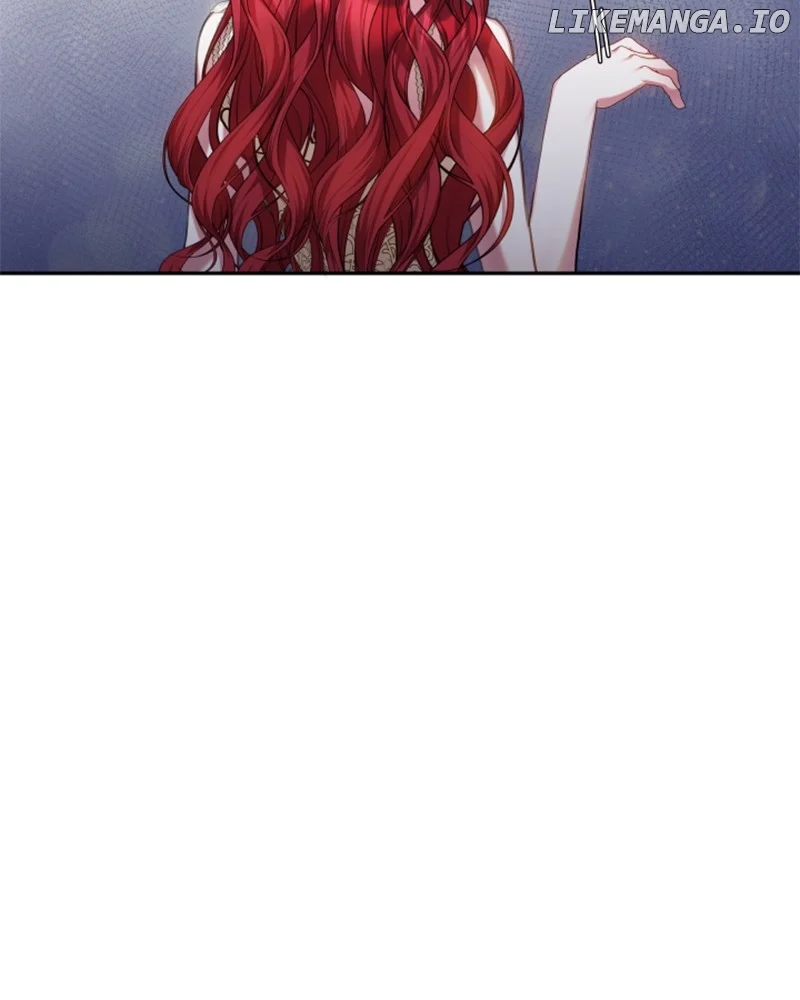 Concubine’s Invitation Chapter 49 page 48