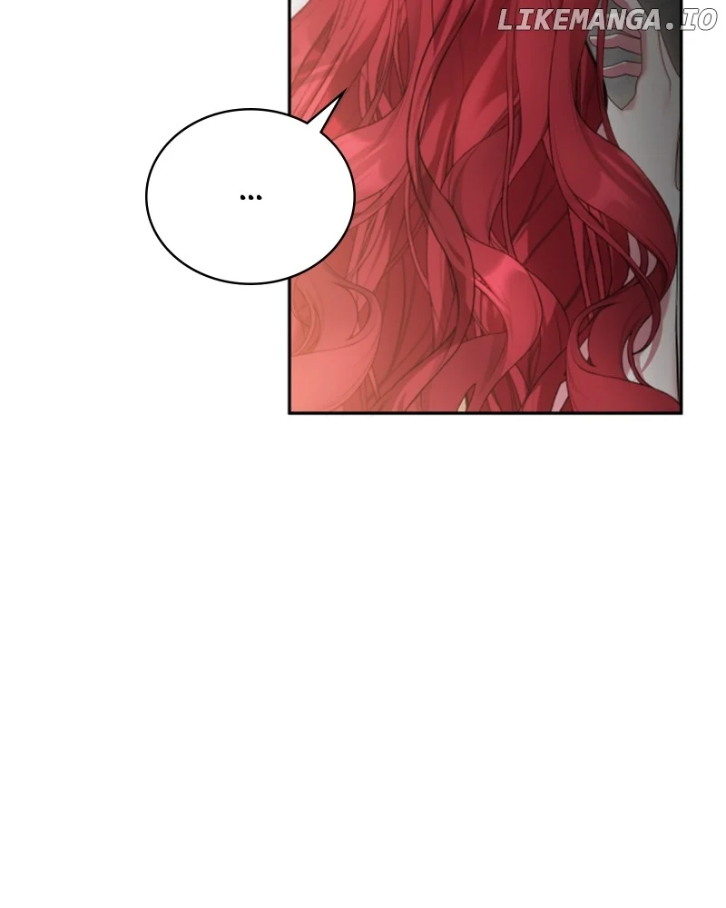 Concubine’s Invitation Chapter 49 page 50