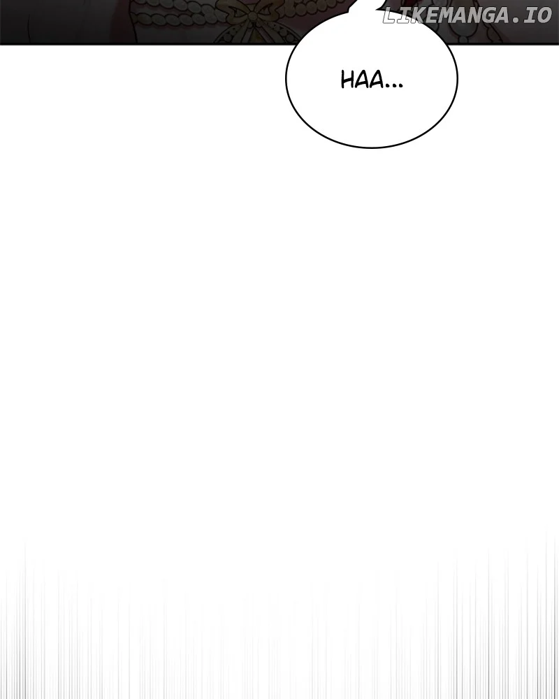 Concubine’s Invitation Chapter 49 page 52