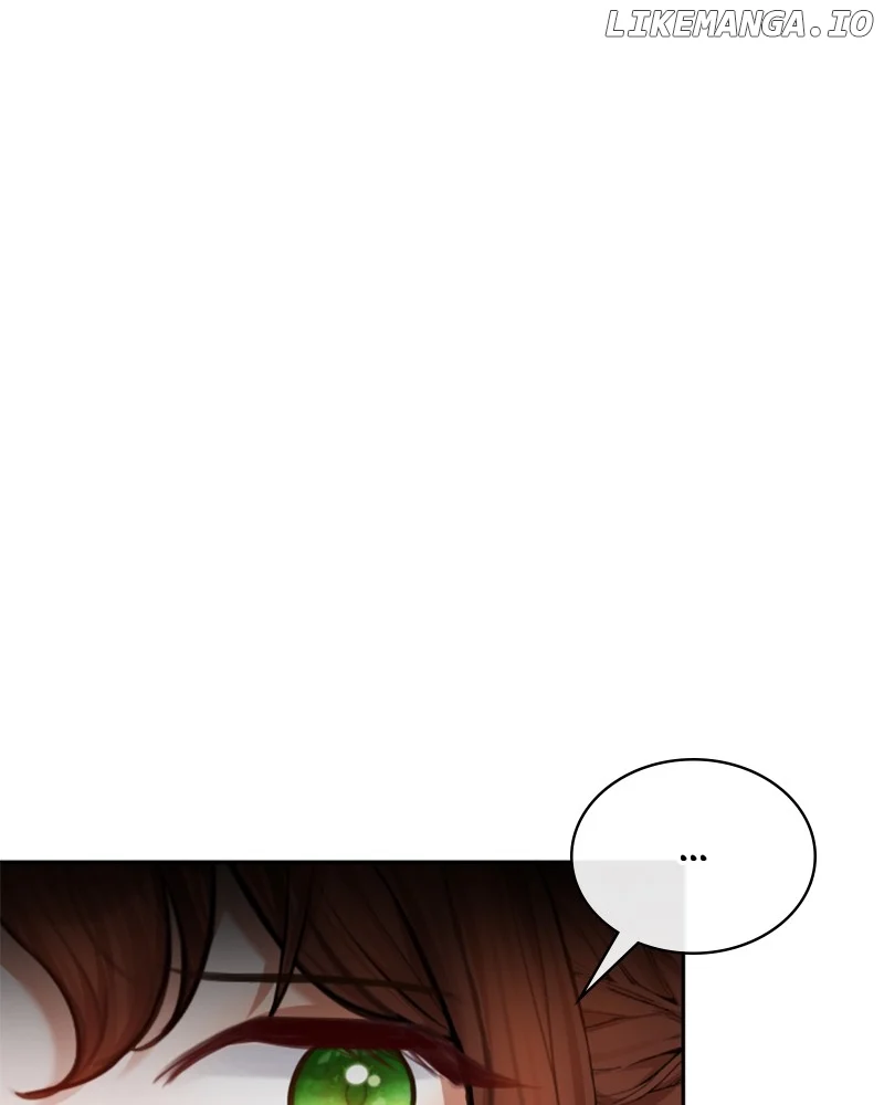Concubine’s Invitation Chapter 49 page 65