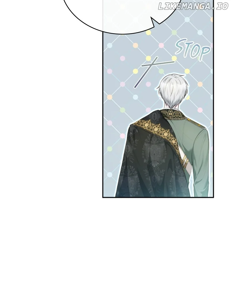 Concubine’s Invitation Chapter 49 page 93