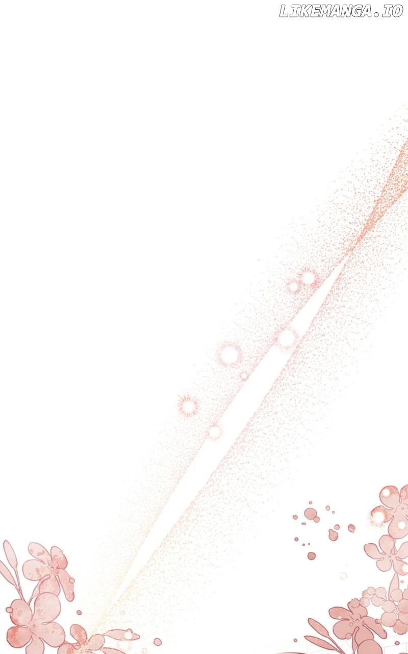 Concubine’s Invitation Chapter 51 page 14