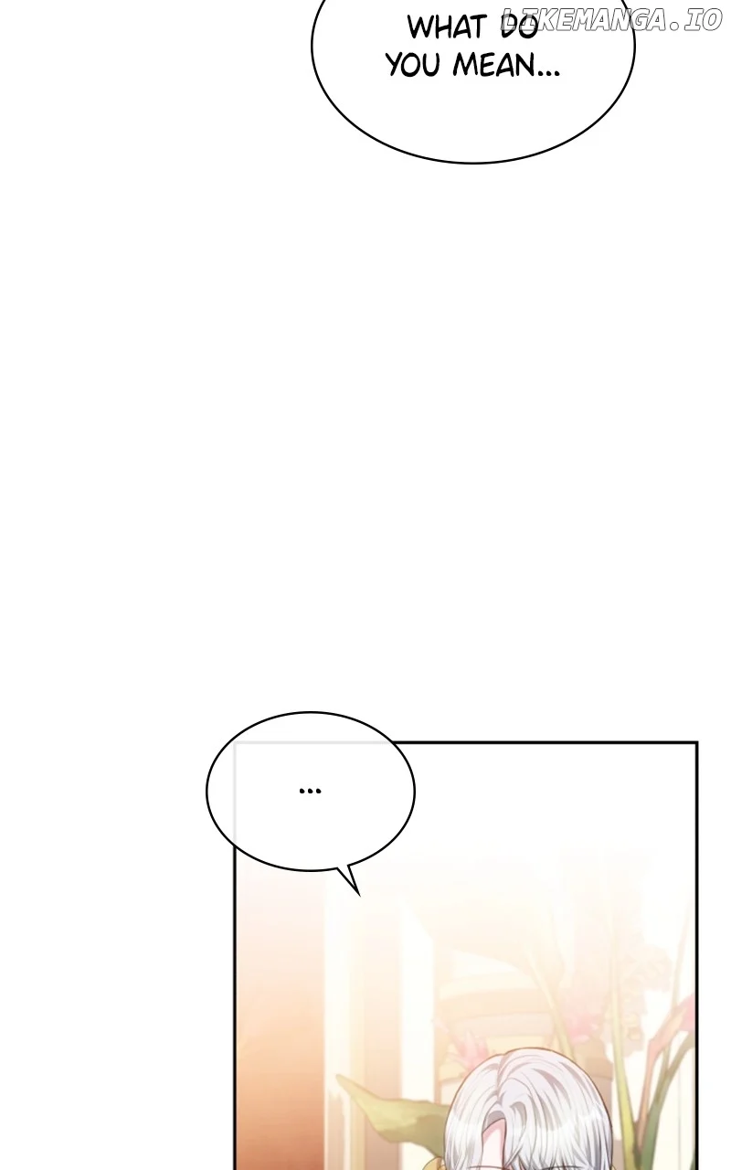 Concubine’s Invitation Chapter 51 page 51